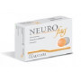 Neurofag Integratore Acidi Grassi 20 Compresse