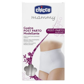 Chicco MD Guaina Dopo Parto Modellante Taglia 5