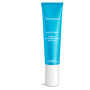 Neutrogena Hydro Boost Contorno Occhi Antifatica 15 ml