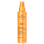 NUXE SUN SPR SOL VISO/CRP PR/A
