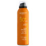 Korff Sun Secret Latte Solare Spray Corpo SPF 50  Protezione Molto Alta 200 ml
