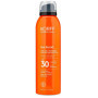 Korff Sun Secret Olio Spray Solare Corpo e Capelli SPF30 200 ml