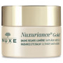 Nuxe Nuxuriance Gold Balsamo Illuminante Occhi 15 ml