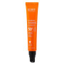 Korff Sun Secret Fluido Viso Antimacchie Effetto Matt SPF50  50 ml