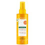 Klorane Polysianes Spray Solare Sublime SPF 30 Protezione Corpo 200 ml