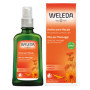Weleda Olio per Massaggi Arnica 100 ml