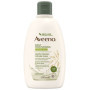Aveeno Detergente Intimo Lenitivo Idratante 500 ml