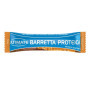 ULTIMATE BARR PROT CARAM 40G