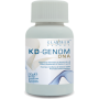 KD-GENOM+ 60CPR