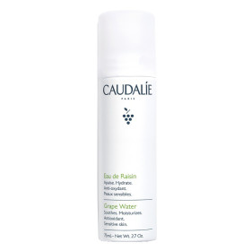 Caudalie Acqua D'Uva Spray Idratante 75 ml