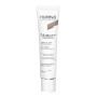 NORELIFT CREMA GIORNO 40ML
