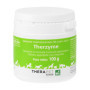 THERZYME POLVERE 100G