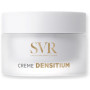 SVR Densitium Crema Viso Rassodante 50 ml