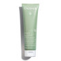 Caudalie Vinopure Gel Detergente Purificante Antimperfezioni 150 ml