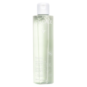 Caudalie Vinopure Lozione Purificante Pelle Perfetta 200 ml