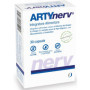 ARTY NERV 30CPS GEL