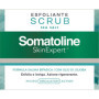 Somatoline Cosmetic Scrub Esfoliante Corpo al Sale Marino – Profumazione Balsamica 350 g