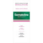 Somatoline Skin Expert Crema Prevenzione Smagliature 200 ml