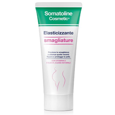 Somatoline Skin Expert Siero Correzione Smagliature 100 ml