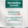 Somatoline Cosmetic Skincure Vitamin-Shock Sos 40 ml