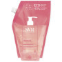 Svr Topialyse Gel Lavant Detergente 1 Litro Eco Recharge