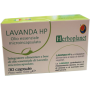 LAVANDA HP 30CPS