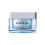 FILORGA HYDRA HYAL CREME-GEL