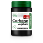 SANAVITA CARBONE VEGETALE60CPR