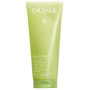 Caudalie Fleur de Vigne Gel Doccia Profumato 200 ml