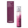 Caudalie Thé des Vignes Acqua Fresca 50 ml