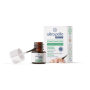 ALTRAPELLE MEDICAL ONICO SOLUZ