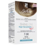 Bionike Shine On High Sensitivity Plus Tintura Per Capelli Biondo 7.00