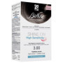 Bionike Shine On High Sensitivity Plus Tintura Per Capelli Castano Scuro 3.00