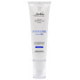 DEFENCE DEO ACTIVE LATTE A/TRA