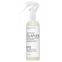 OLAPLEX N0 INTENSE BOND BUILDE
