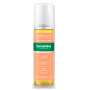 SOMAT SKIN EX OLIO POST SPORT