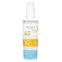 PHOTODERM PED SPR SPF50+ 200ML
