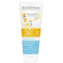 PHOTODERM PED LAIT SPF50+200ML