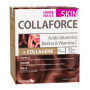 COLLAFORCE SKIN HAIR&NAILS 20F