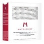 MATRICIUM 30F 1ML