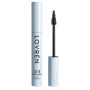 LOVREN MASCARA M4 BLACK INFIN