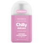 CHILLY DETERGENTE DELIC 300ML