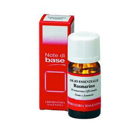 ROSMARINO OLIO ESSENZIALE 10ML