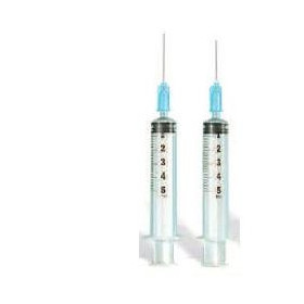 SIR PL AGO ECC G2 20ML