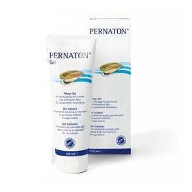 Pernaton Gel Benessere Articolare 125 ml