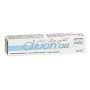 Clivon Gel Intimo 30 ml
