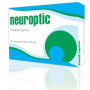 Neuroptic Integratore Antiossidante 30 Compresse Retard