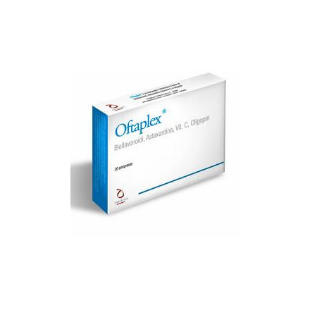 BAOBAB AESSERE POLPA BIO 150G