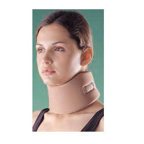 Oppo Collare Cervicale Densità Compatta Taglia M