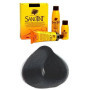 Sanotint Tintura Per Capelli Colore 1 Nero